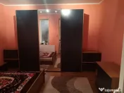 Garsoniera zona Rahova 