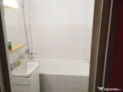 Garsoniera zona Rahova 