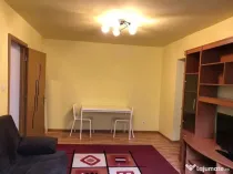Apartament 2 camere zona Afi Cotroceni