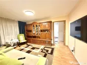 APARTAMENT CU 2 CAMERE | DE INCHIRIAT | PARTER | CALEA ARADU 
