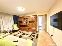 APARTAMENT CU 2 CAMERE | DE INCHIRIAT | PARTER | CALEA ARADU