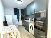 APARTAMENT CU 2 CAMERE | DE INCHIRIAT | PARTER | CALEA ARADU 