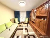 APARTAMENT CU 2 CAMERE | DE INCHIRIAT | PARTER | CALEA ARADU 