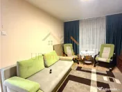 APARTAMENT CU 2 CAMERE | DE INCHIRIAT | PARTER | CALEA ARADU 