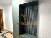 APARTAMENT CU 2 CAMERE | DE INCHIRIAT | PARTER | CALEA ARADU 