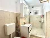 APARTAMENT CU 2 CAMERE | DE INCHIRIAT | PARTER | CALEA ARADU 