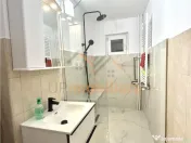 APARTAMENT CU 2 CAMERE | DE INCHIRIAT | PARTER | CALEA ARADU 