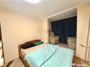 APARTAMENT CU 2 CAMERE | DE INCHIRIAT | PARTER | CALEA ARADU 