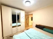 APARTAMENT CU 2 CAMERE | DE INCHIRIAT | PARTER | CALEA ARADU 