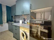 APARTAMENT CU 2 CAMERE | DE INCHIRIAT | PARTER | CALEA ARADU 