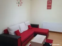 Garsoniera de inchiriat la Piata Romana