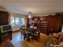 Racadau -Apartament 3 camere, 2 bai, decomadat!