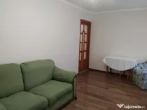 2 Camere zona Iancului