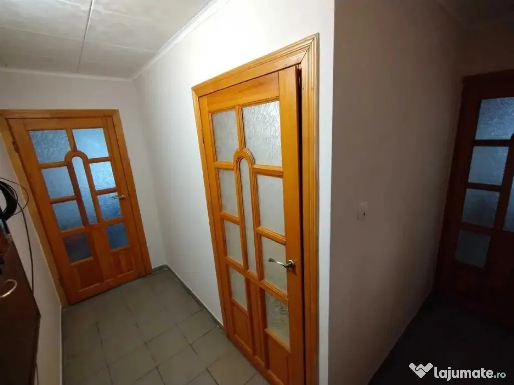 2 Camere zona Iancului