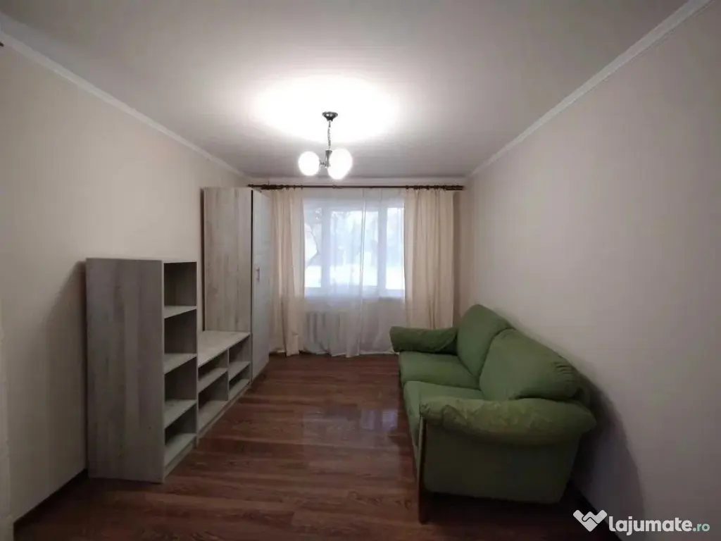 2 Camere zona Iancului