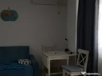 2 camere - Bulevardul Pieptenari