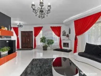 DE VANZARE Vila cu piscina Zona Colentina