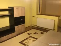 Garsoniera situata in zona Gara De Nord