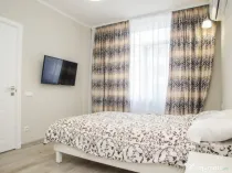 Garsoniera de inchiriat zona Ghencea