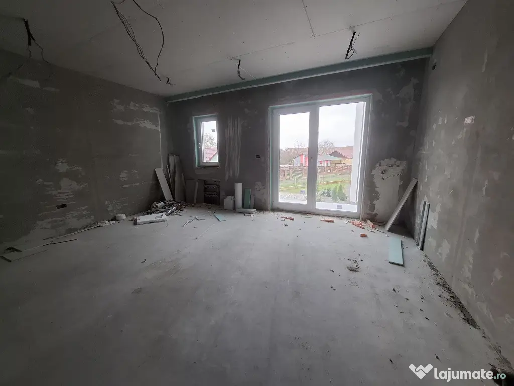 Vand apartament 2 camere zona Gradiste-Cehov ID:RH-44030-property