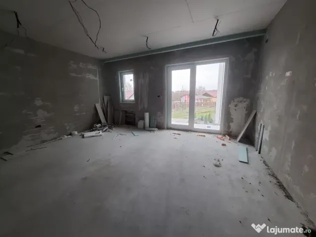 Vand apartament 2 camere zona Gradiste-Cehov ID:RH-44030-property