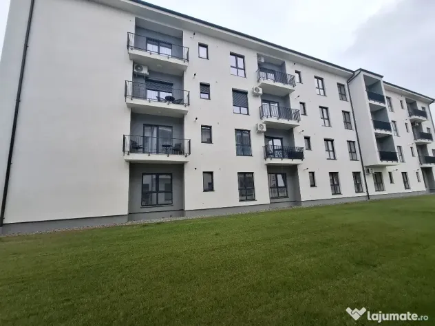 Vand apartament 2 camere zona Gradiste-Cehov ID:RH-44030-property