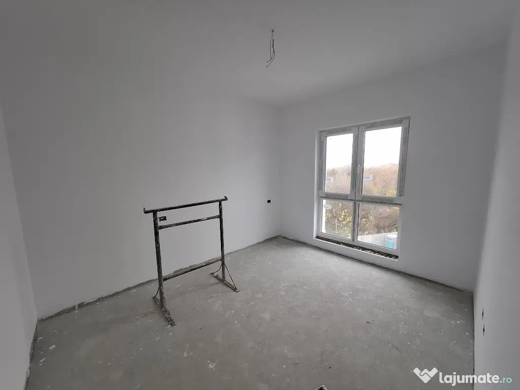 Vand apartament 2 camere zona Gradiste-Cehov ID:RH-44030-property