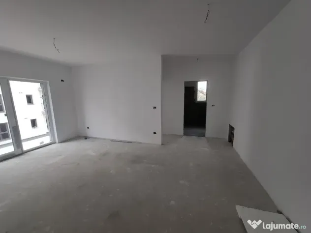 Vand apartament 2 camere zona Gradiste-Cehov ID:RH-44030-property
