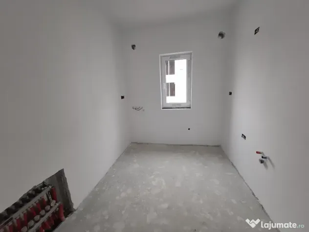 Vand apartament 2 camere zona Gradiste-Cehov ID:RH-44030-property