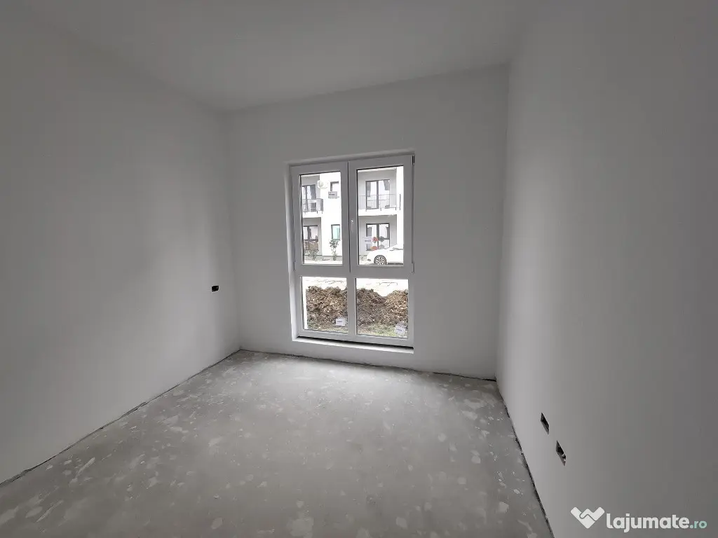 Vand apartament 2 camere zona Gradiste-Cehov ID:RH-44030-property