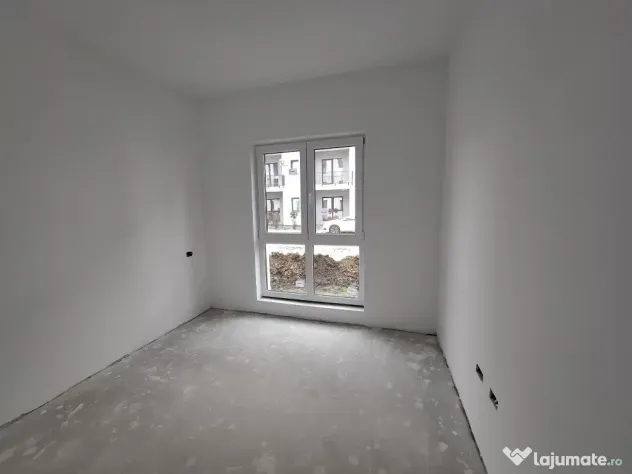 Vand apartament 2 camere zona Gradiste-Cehov ID:RH-44030-property