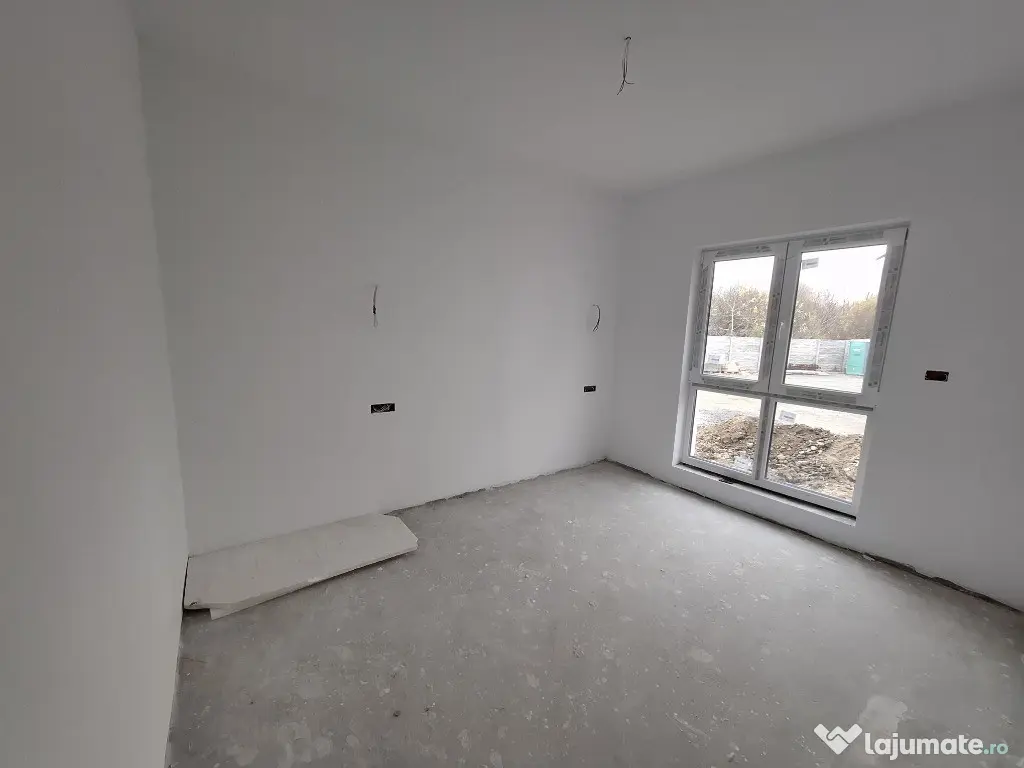 Vand apartament 2 camere zona Gradiste-Cehov ID:RH-44030-property