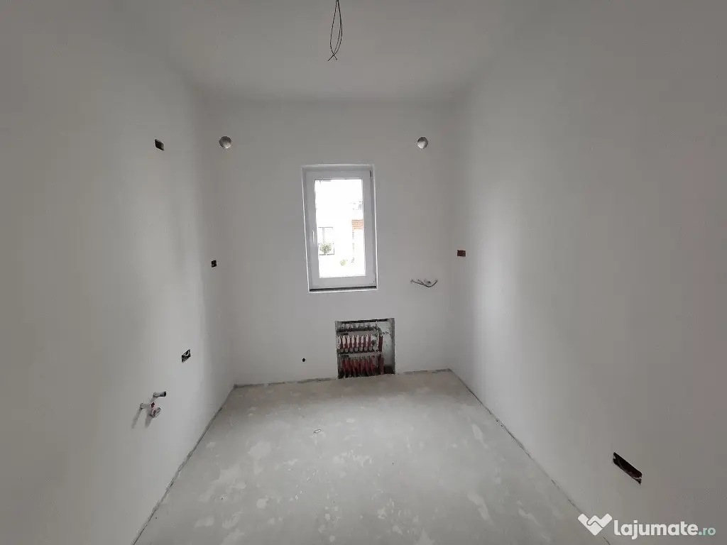 Vand apartament 2 camere zona Gradiste-Cehov ID:RH-44030-property