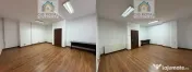 Spatii birouri,cladire office,Militari,Iuliu Maniu 246,metrou Păcii 