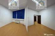 Spatii birouri,cladire office,Militari,Iuliu Maniu 246,metrou Păcii 