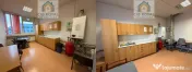 Spatii birouri,cladire office,Militari,Iuliu Maniu 246,metrou Păcii 
