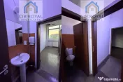 Spatii birouri,cladire office,Militari,Iuliu Maniu 246,metrou Păcii 