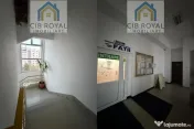 Spatii birouri,cladire office,Militari,Iuliu Maniu 246,metrou Păcii 