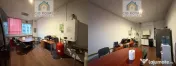 Spatii birouri,cladire office,Militari,Iuliu Maniu 246,metrou Păcii 