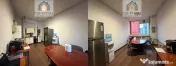 Spatii birouri,cladire office,Militari,Iuliu Maniu 246,metrou Păcii 