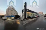 Spatii birouri,cladire office,Militari,Iuliu Maniu 246,metrou Păcii