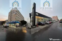 Spatii birouri,cladire office,Militari,Iuliu Maniu 246,metrou Păcii