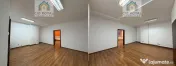 Spatii birouri,cladire office,Militari,Iuliu Maniu 246,metrou Păcii 