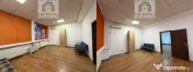 Spatii birouri,cladire office,Militari,Iuliu Maniu 246,metrou Păcii 