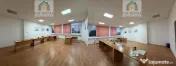 Spatii birouri,cladire office,Militari,Iuliu Maniu 246,metrou Păcii 