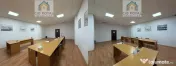 Spatii birouri,cladire office,Militari,Iuliu Maniu 246,metrou Păcii 