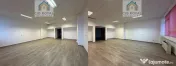 Spatii birouri,cladire office,Militari,Iuliu Maniu 246,metrou Păcii 