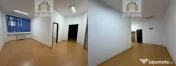 Spatii birouri,cladire office,Militari,Iuliu Maniu 246,metrou Păcii 