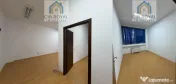 Spatii birouri,cladire office,Militari,Iuliu Maniu 246,metrou Păcii 
