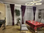 Apartament 3 camere 76 mp Timișoara